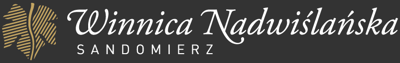 Winnica Nadwiślańska logo